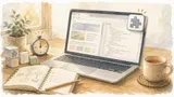 AtlasブラウザにView Sourceがないので、Chrome拡張をClaude Codeで自作したら10分で出来てしまった