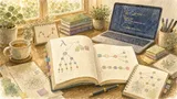 10年越しの関数型入門、『すごいHaskell』を買うまでの話