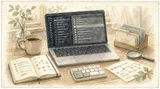 fzfを1行で使い始めたら、Pecoに戻れなくなった