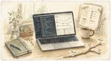 「まずブログのGit操作だけ」から始めたNeovim漬け生活