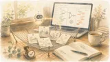 AIにVaultを触らせる前に、自動コミットを入れておいてよかった