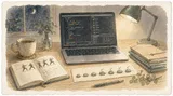 Vimを1ヶ月練習したら、納品作業が静かに変わっていた