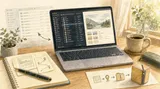 yaziをメインにしてFinder開く理由をひとつずつ潰した話